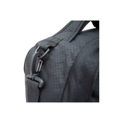 Vango Quest 65 Rucksack Black - Vango - My Roof Bars