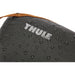 Thule Stir 18L hiking rucksack obsidian grey Hiking backpack - Thule - My Roof Bars