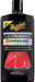 2X Meguiar's Ultimate Compound Colour & Clarity Restorer 450ML - G17216 - Meguiar's - My Roof Bars