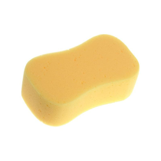 U-Care Super Absorbent Jumbo Sponge - U-Care - My Roof Bars