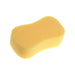 U-Care Super Absorbent Jumbo Sponge - U-Care - My Roof Bars