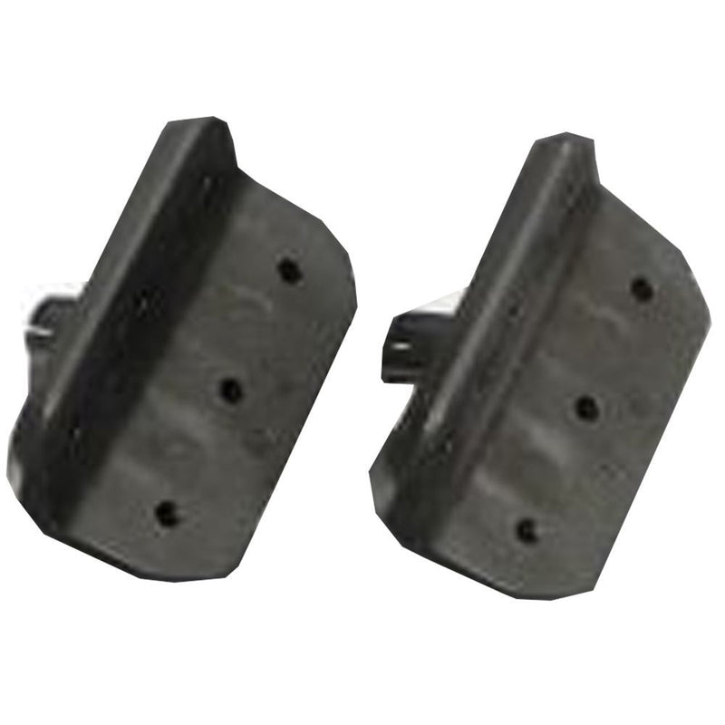 Thule Sedan Kit Replacement Part/Spare 1500054518