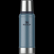 Stanley Legendary Classic Bottle 0.75L - Stanley - My Roof Bars