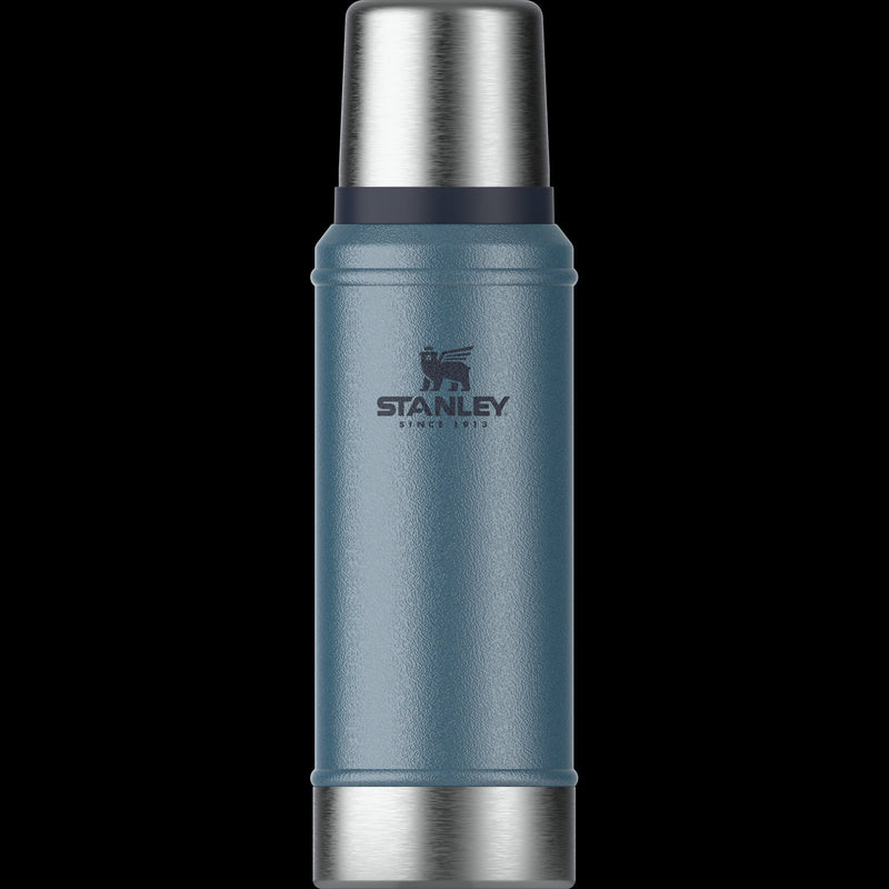 Stanley Legendary Classic Bottle 0.75L - Stanley - My Roof Bars