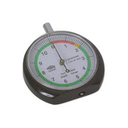 Laser Tyre Tread Depth Gauge 2962 - Laser - My Roof Bars
