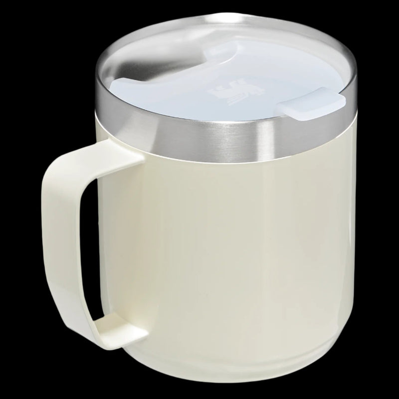 Stanley Everyday Camp Mug 0.35L - Stanley - My Roof Bars