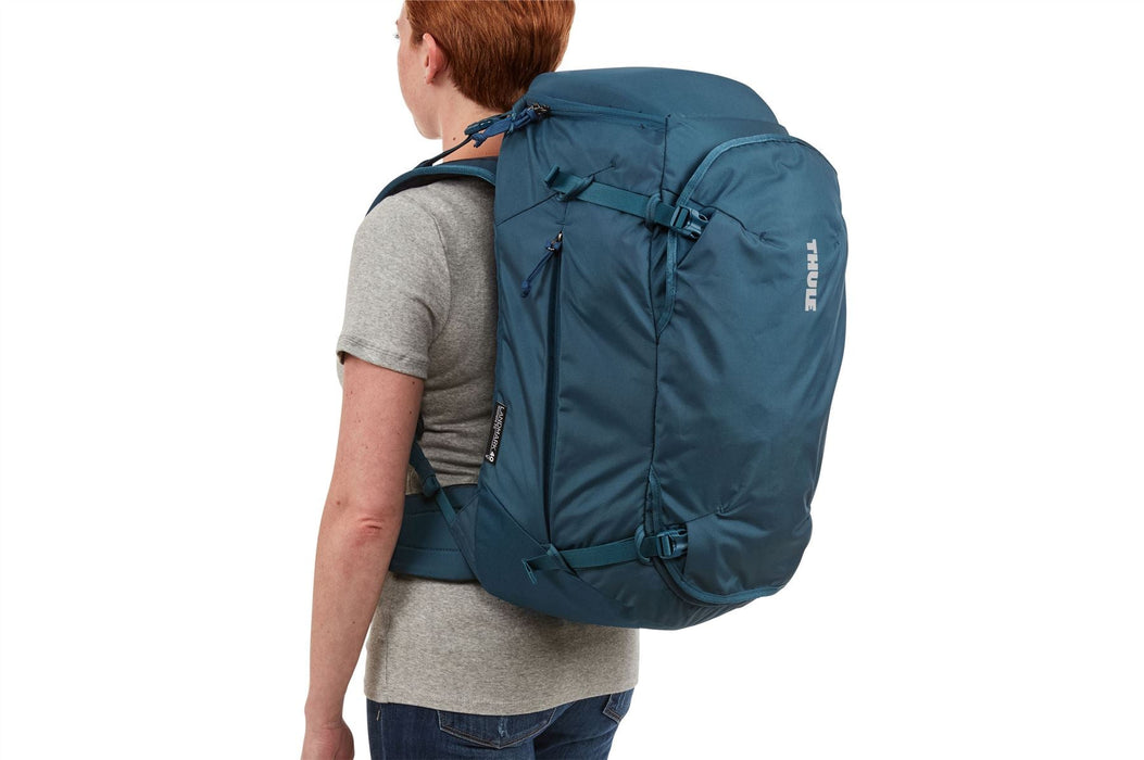 Thule Landmark 40L Women's 3203724 - Thule - My Roof Bars