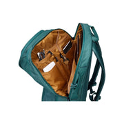 Thule EnRoute rucksack 30 L mallard green Laptop backpack - Thule - My Roof Bars