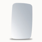 Summit Stick-On Commercial Mirror Glass fits Mercedes Sprinter Van - Summit - My Roof Bars