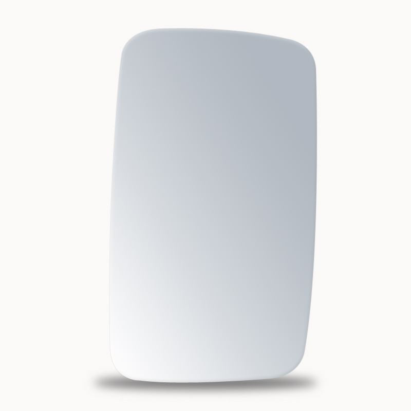 Summit Stick-On Commercial Mirror Glass fits Mercedes Sprinter Van - Summit - My Roof Bars