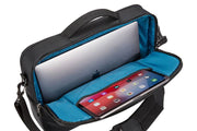 Thule Subterra laptop bag 15.6" black Laptop bag - Thule - My Roof Bars
