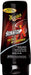 2x Meguiar's G10307EU ScratchX 2.0 207ml - Meguiar's - My Roof Bars