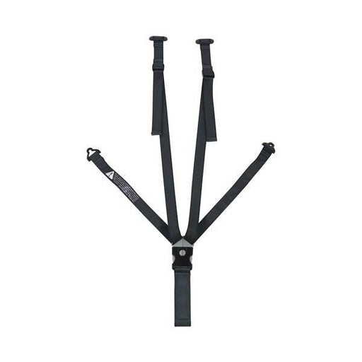 Thule Harness complete - Thule Yepp maxi Replacement/Spare Part 1500052744 - Thule - My Roof Bars