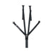 Thule Harness complete - Thule Yepp maxi Replacement/Spare Part 1500052744 - Thule - My Roof Bars
