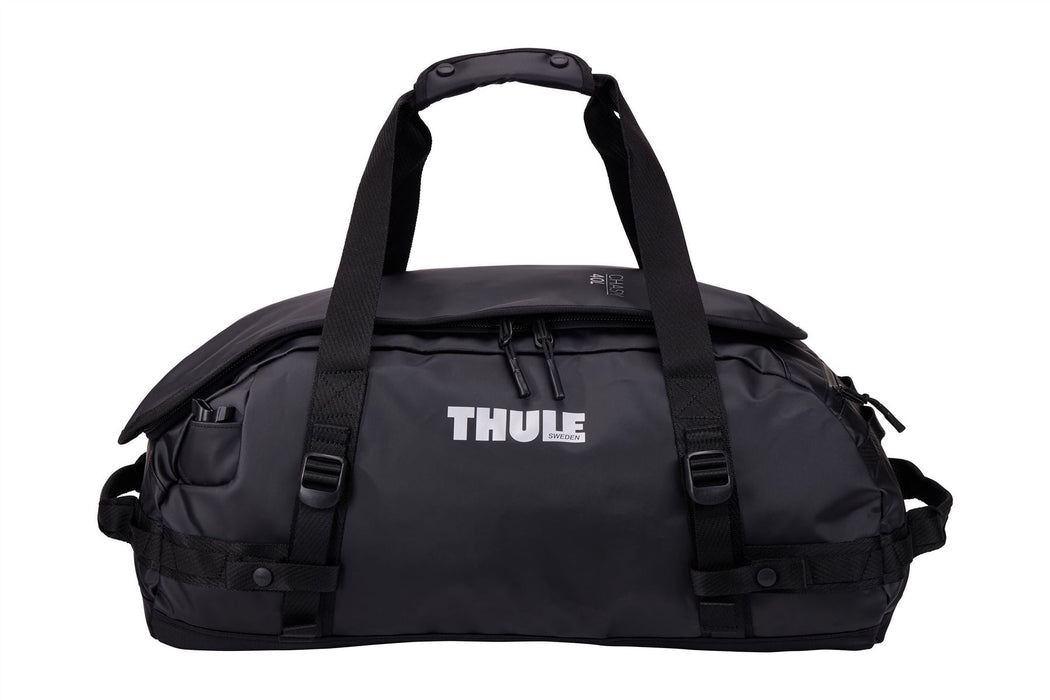 Thule Chasm 40L duffel 3204989 - Thule - My Roof Bars