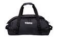Thule Chasm 40L duffel 3204989 - Thule - My Roof Bars