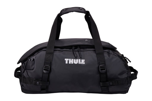 Thule Chasm 40L duffel 3204989 - Thule - My Roof Bars