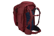 Thule Landmark 70 L Women's Travel Backpack - Thule - My Roof Bars