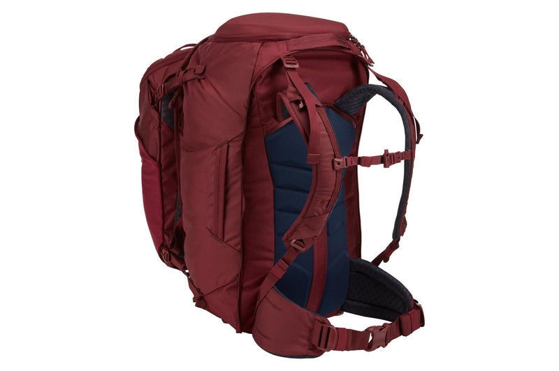 Thule Landmark 70 L Women's Travel Backpack - Thule - My Roof Bars
