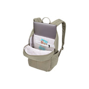 Thule Indago rucksack 23 L vetiver grey - Thule - My Roof Bars