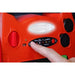 Sealey RoadStartï Emergency Power Pack 12V 900 Peak Amps RS131 - Sealey - My Roof Bars