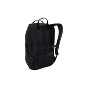 Thule En Route 26L Black Laptop Backpack - Thule - My Roof Bars
