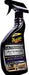 2x Meguiar's G16216EU Ultimate Interior Detailer 450ml - Meguiar's - My Roof Bars