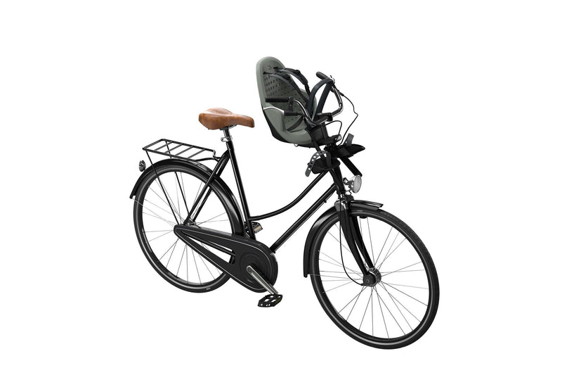 Thule Yepp 2 mini 12021105