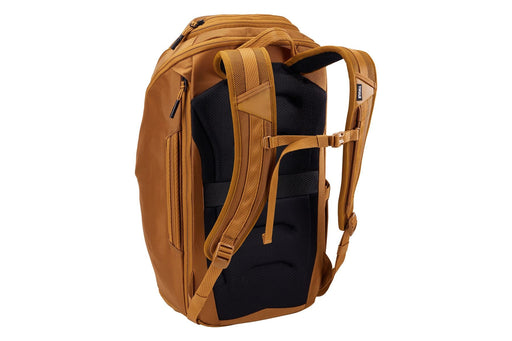 Thule Chasm backpack 26L 3204983 - Thule - My Roof Bars