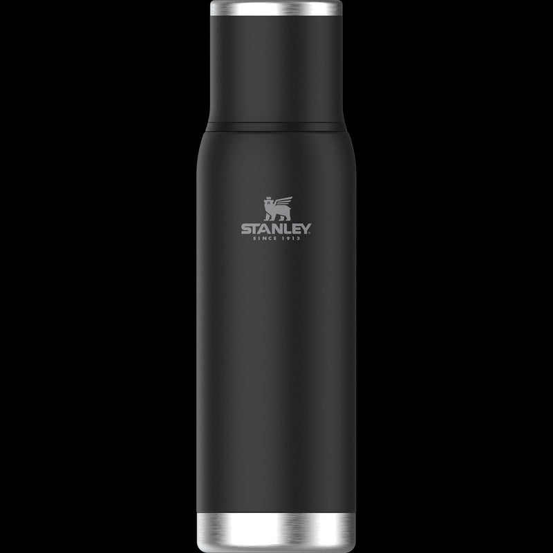 Stanley Adventure To-Go Bottle 1.0L