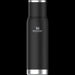 Stanley Adventure To-Go Bottle 1.0L - Stanley - My Roof Bars