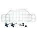 Car Headrest Mesh Dog Guard by UKB4C - Summit - My Roof Bars