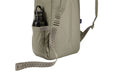 Thule Notus backpack 3204769 - Thule - My Roof Bars