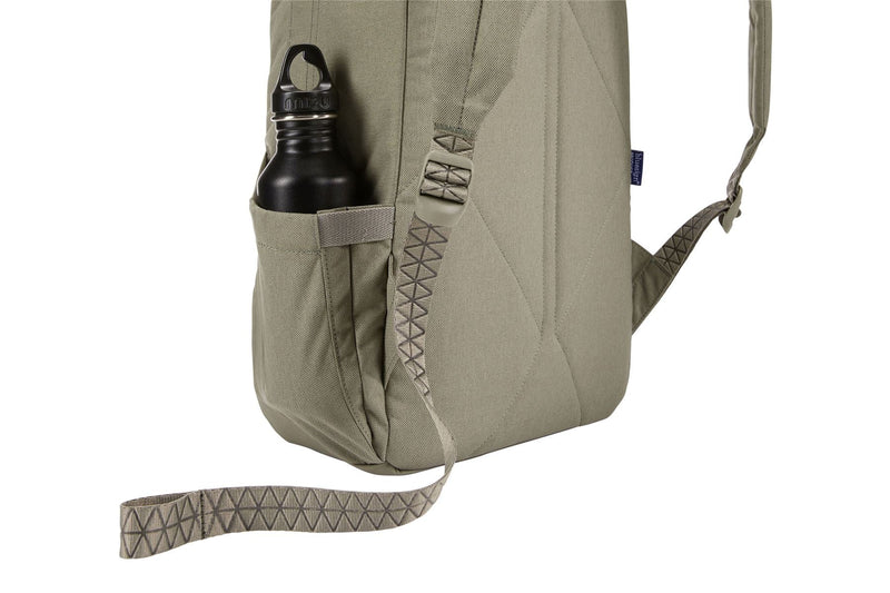 Thule Notus backpack 3204769