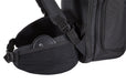 Thule Thule Aspect camera rucksack DSLR black 3203410 - Thule - My Roof Bars
