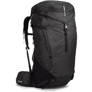 Thule Topio 30L M Hiking backpack nylon black/grey - Thule - My Roof Bars