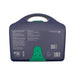 Scan First Aid Kit 1-25 Persons BS Approved - Scan - My Roof Bars