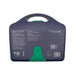 Scan First Aid Kit 1-25 Persons BS Approved - Scan - My Roof Bars