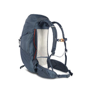 Vango Mitra Air 30L Rucksack 30L Moonlit Ocean - Vango - My Roof Bars