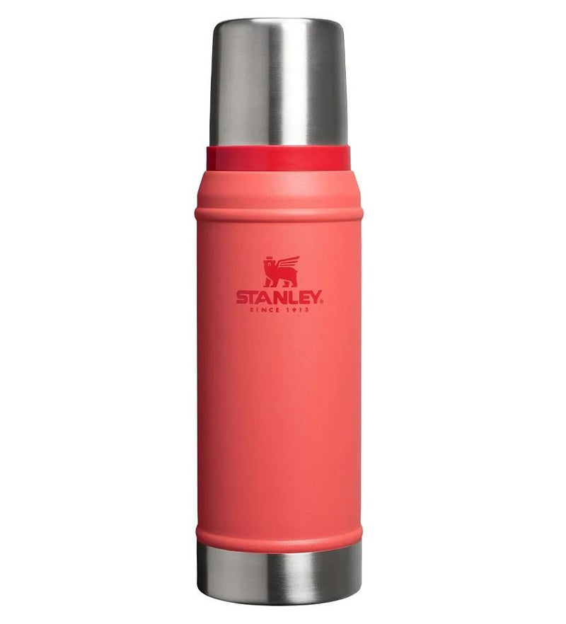 Stanley Legendary Classic Bottle 0.75L