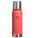 Stanley Legendary Classic Bottle 0.75L - Stanley - My Roof Bars