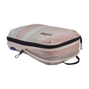 Thule compression cube set 3204860 - Thule - My Roof Bars