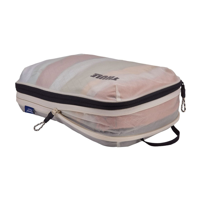 Thule compression cube set 3204860 - Thule - My Roof Bars