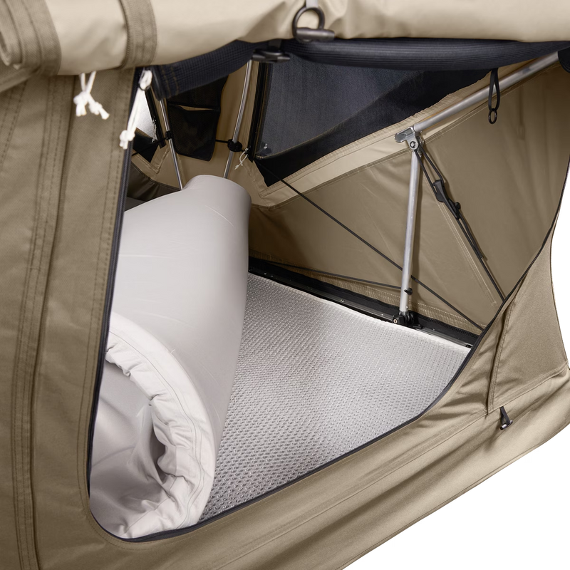 Thule Anti Condensation Mat Small