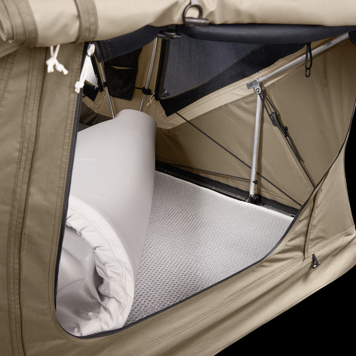 Thule Anti Condensation Mat Small - Thule - My Roof Bars