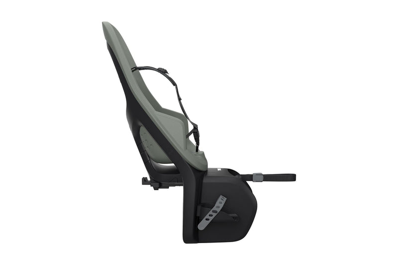 Thule Yepp 2 MIK HD 12021405