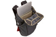 Thule Landmark 70 L Women's Travel Backpack - Thule - My Roof Bars