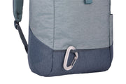 Thule Lithos rucksack 16L Pond/Dark Slate - Thule - My Roof Bars