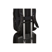 Thule Subterra Rucksack 30L Black Laptop Backpack - Thule - My Roof Bars