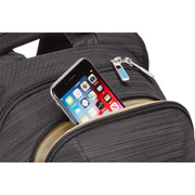 Thule Construct backpack 24L 3204167 - Thule - My Roof Bars